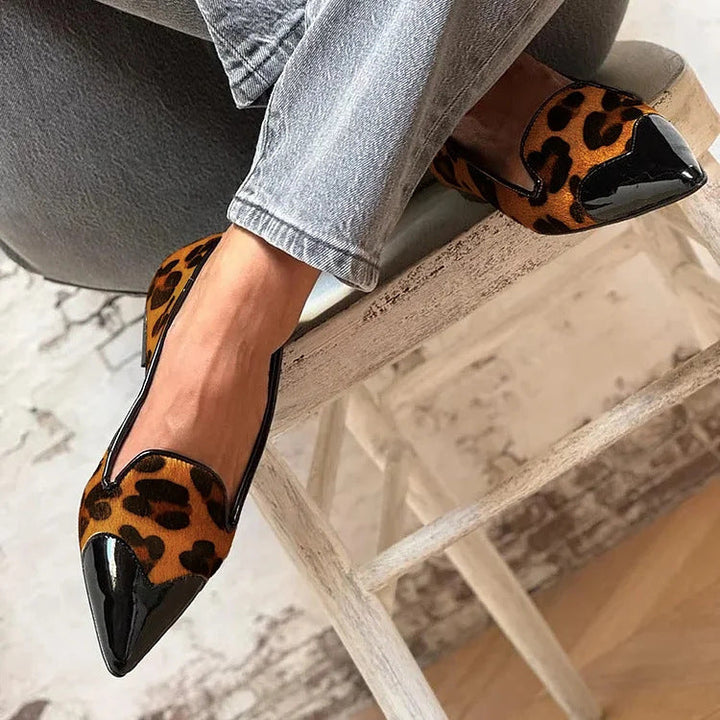 Zara | Women&