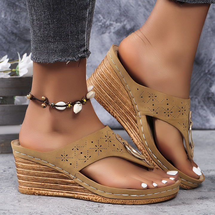 Zara | Women&
