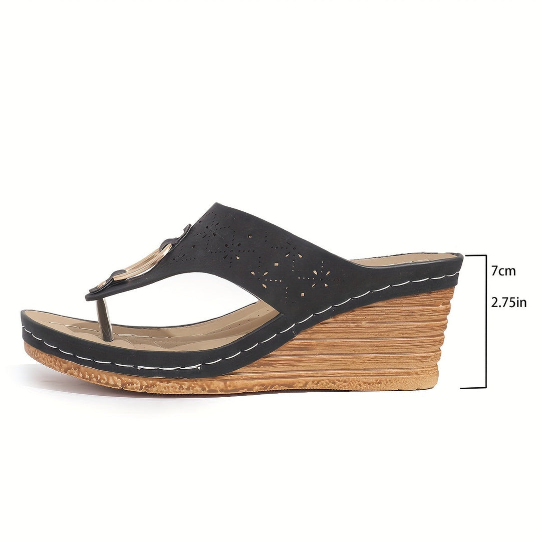 Zara | Women&