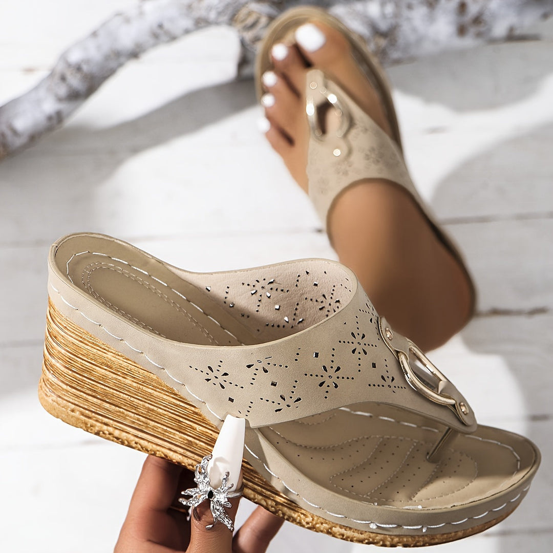 Zara | Women&