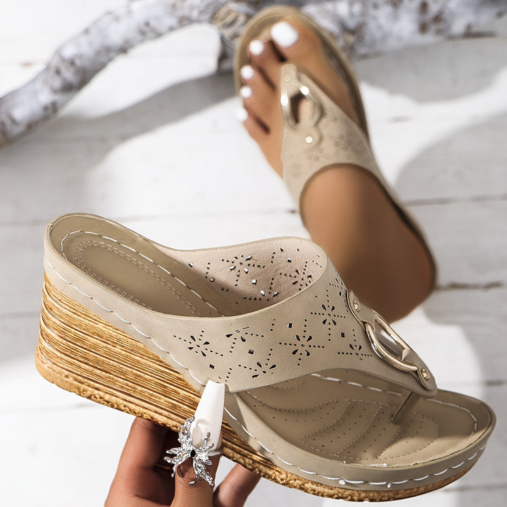 Zara | Women&