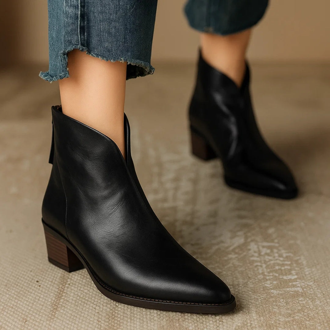 Zaria | Women&