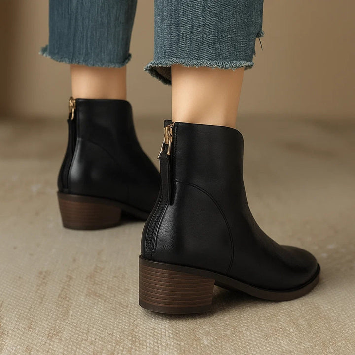 Zaria | Women&
