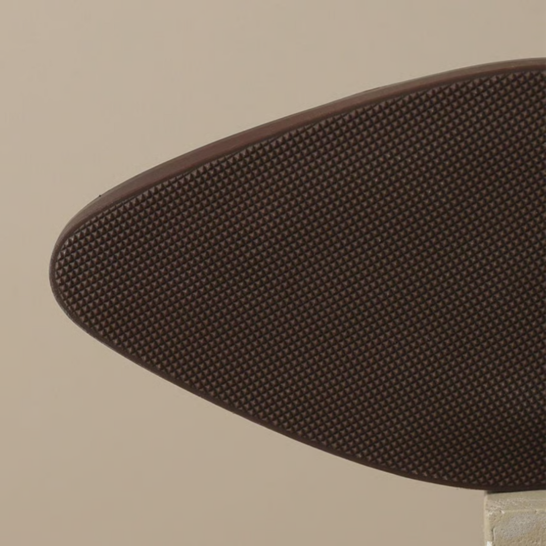 Zaria | Women&