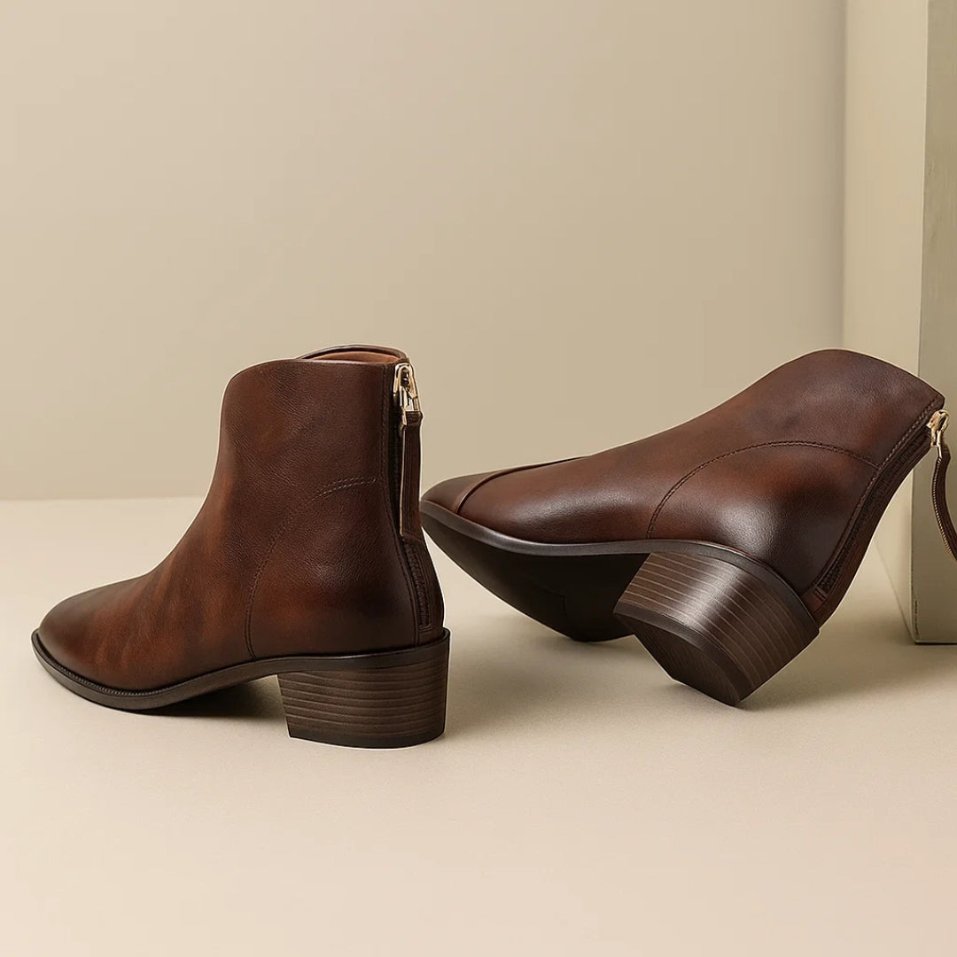 Zaria | Women&