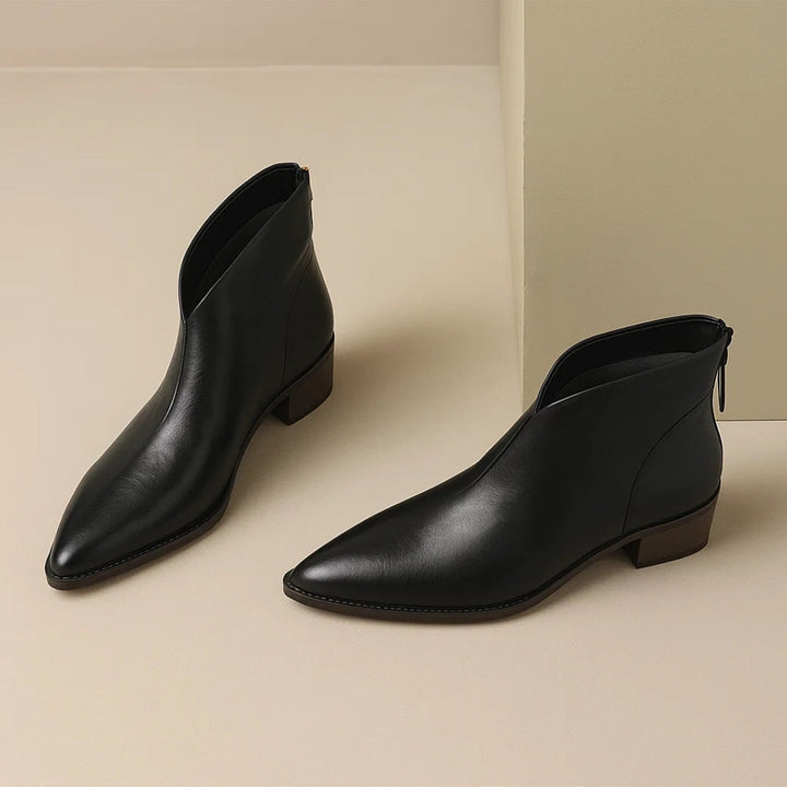Zaria | Women&