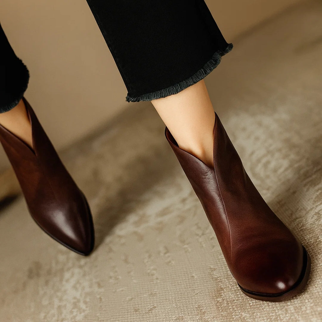 Zaria | Women&