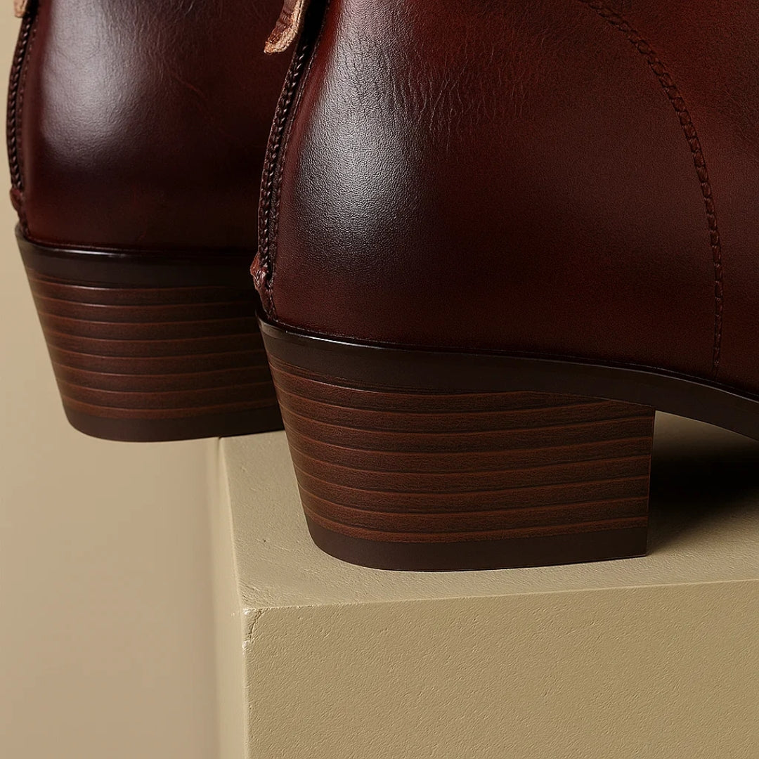 Zaria | Women&