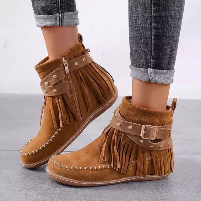 Zarina | Women&
