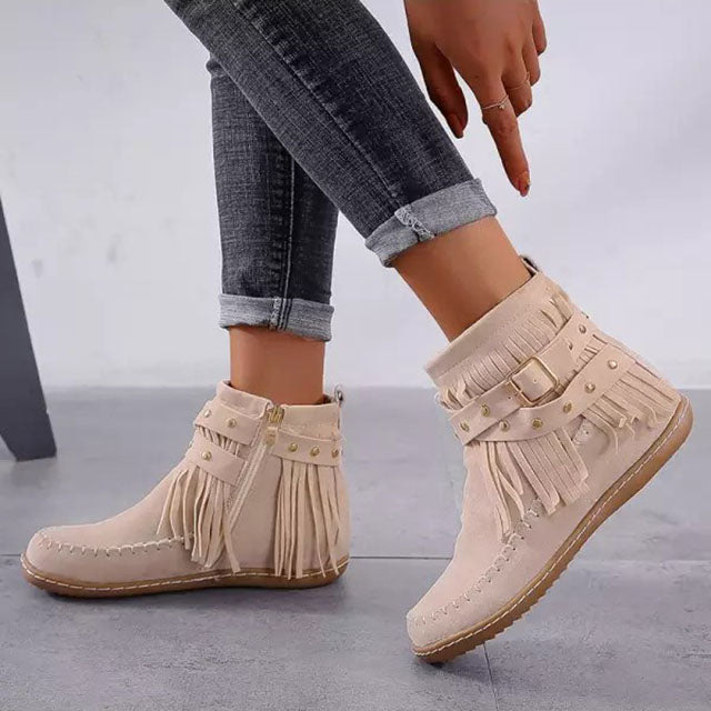 Zarina | Women&