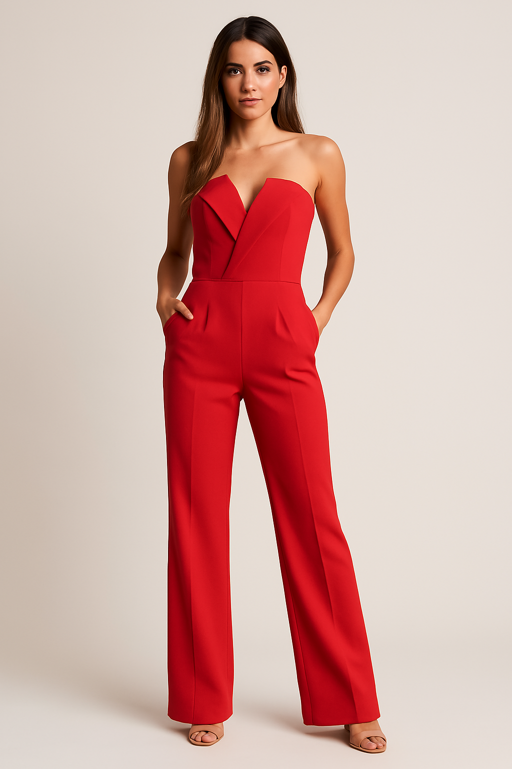 Zarine | Women&