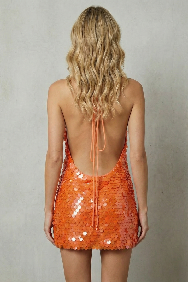 Zelvaine | Women&