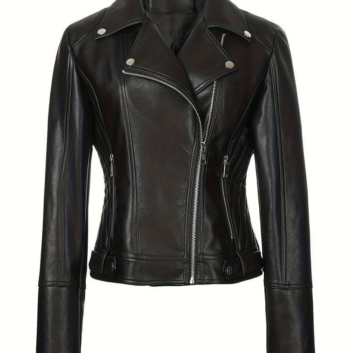 Zephine | Women&