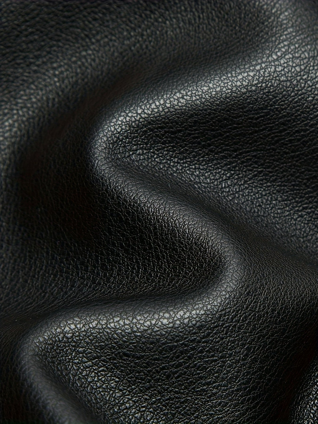 Zephine | Women&