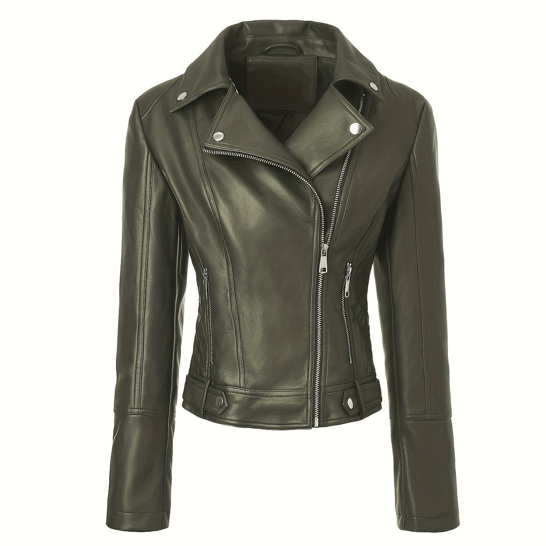 Zephine | Women&