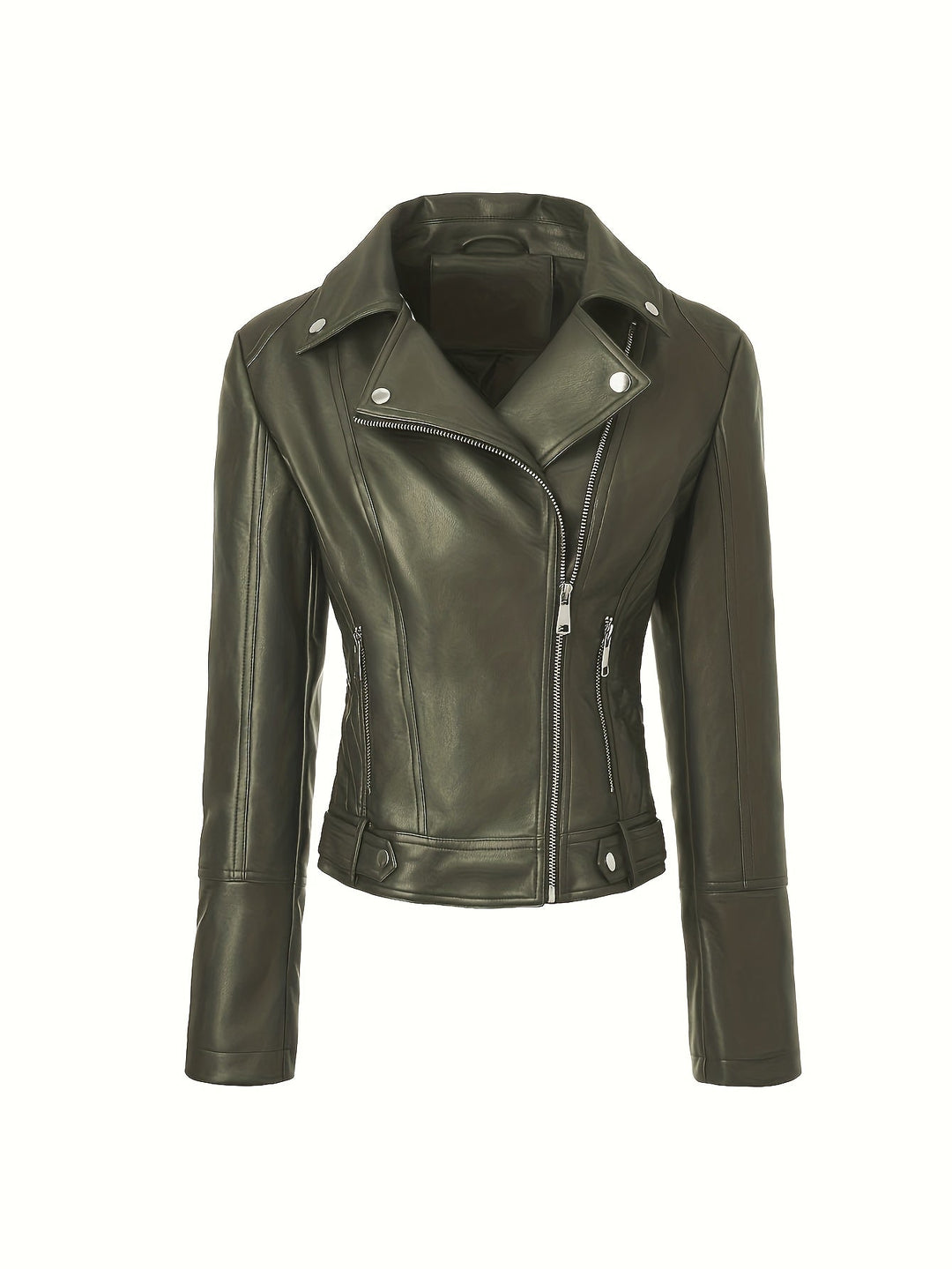 Zephine | Women&