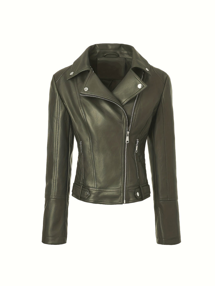 Zephine | Women&
