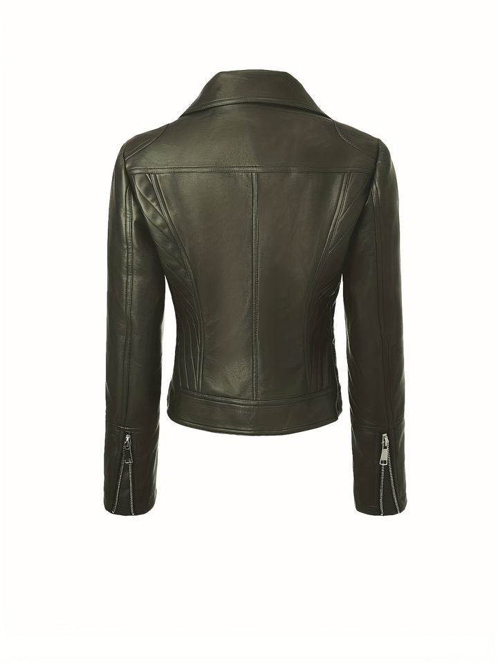 Zephine | Women&