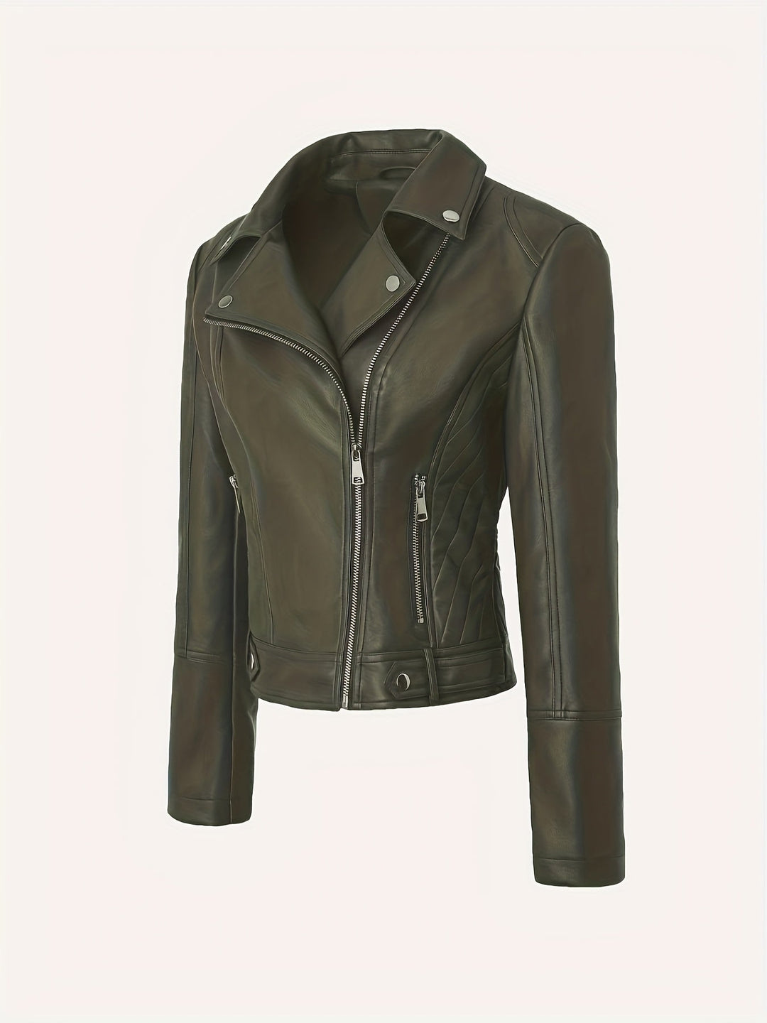 Zephine | Women&