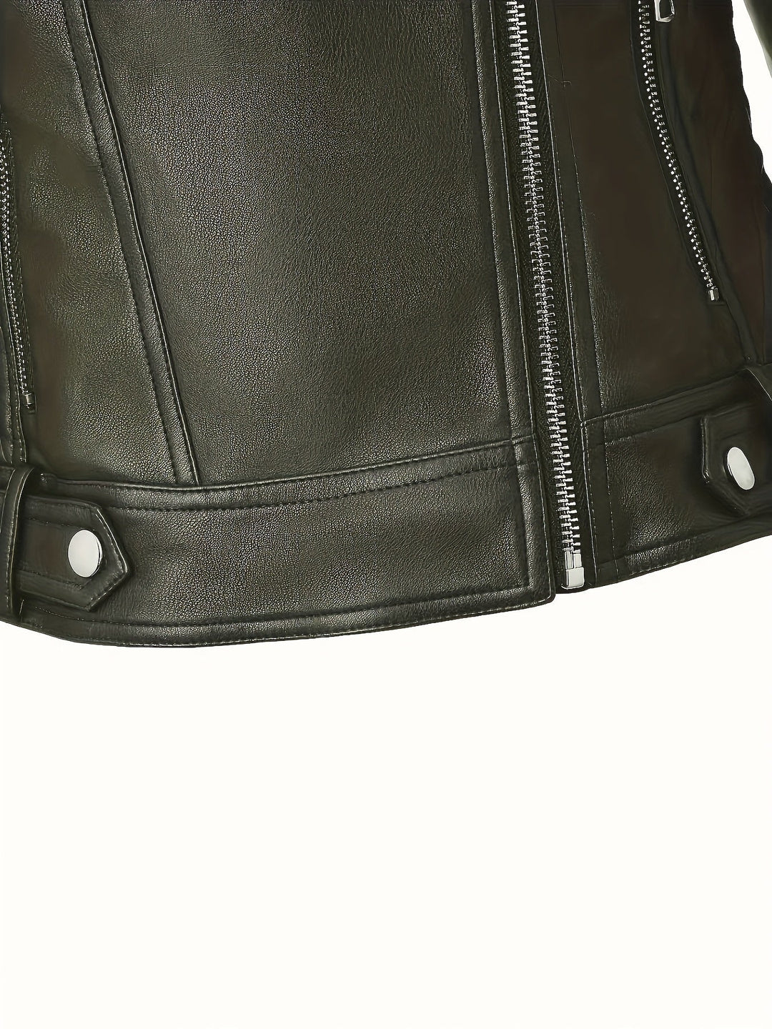 Zephine | Women&