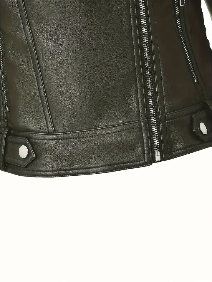 Zephine | Women&