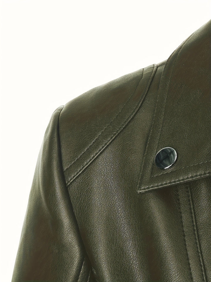 Zephine | Women&