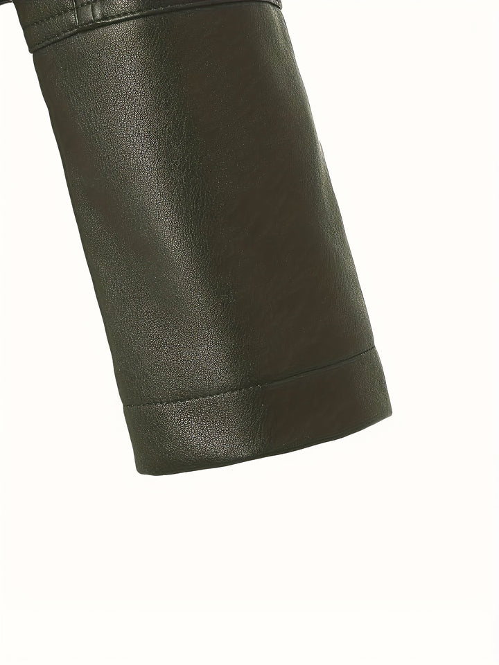 Zephine | Women&