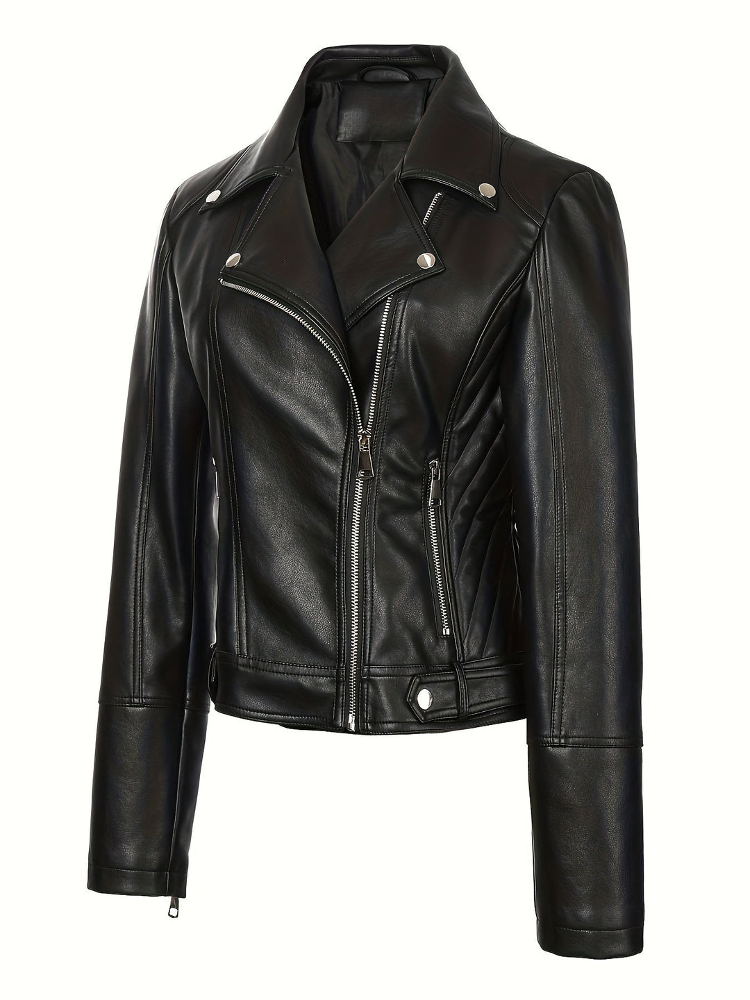 Zephine | Women&