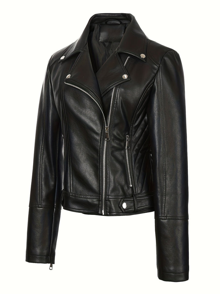 Zephine | Women&