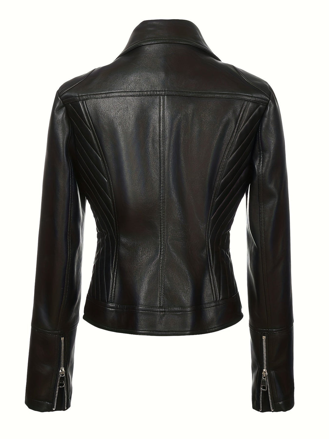 Zephine | Women&