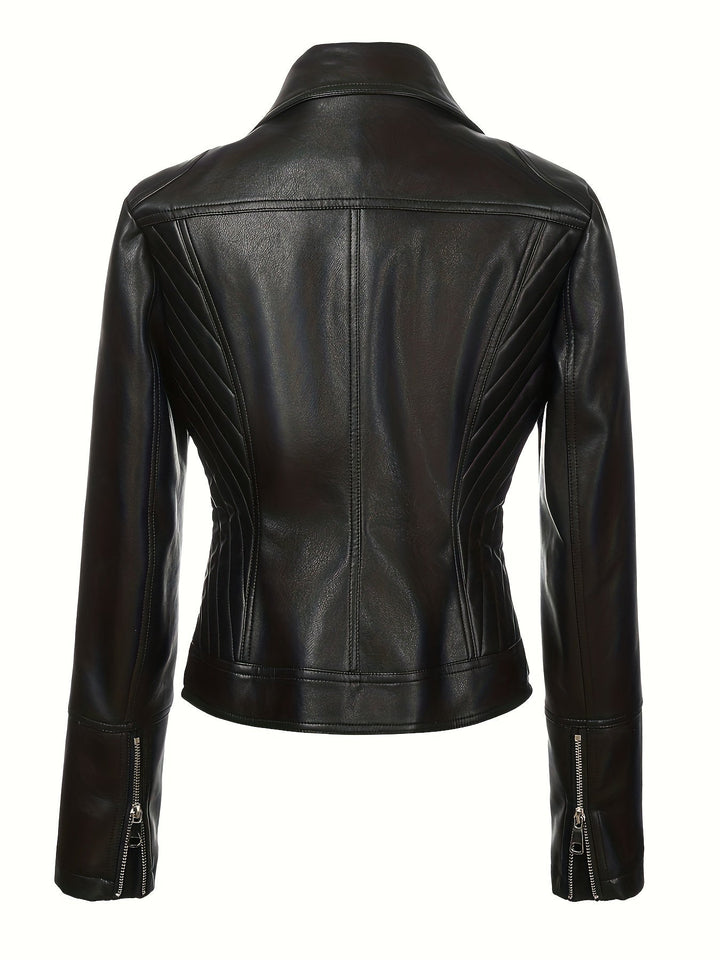 Zephine | Women&