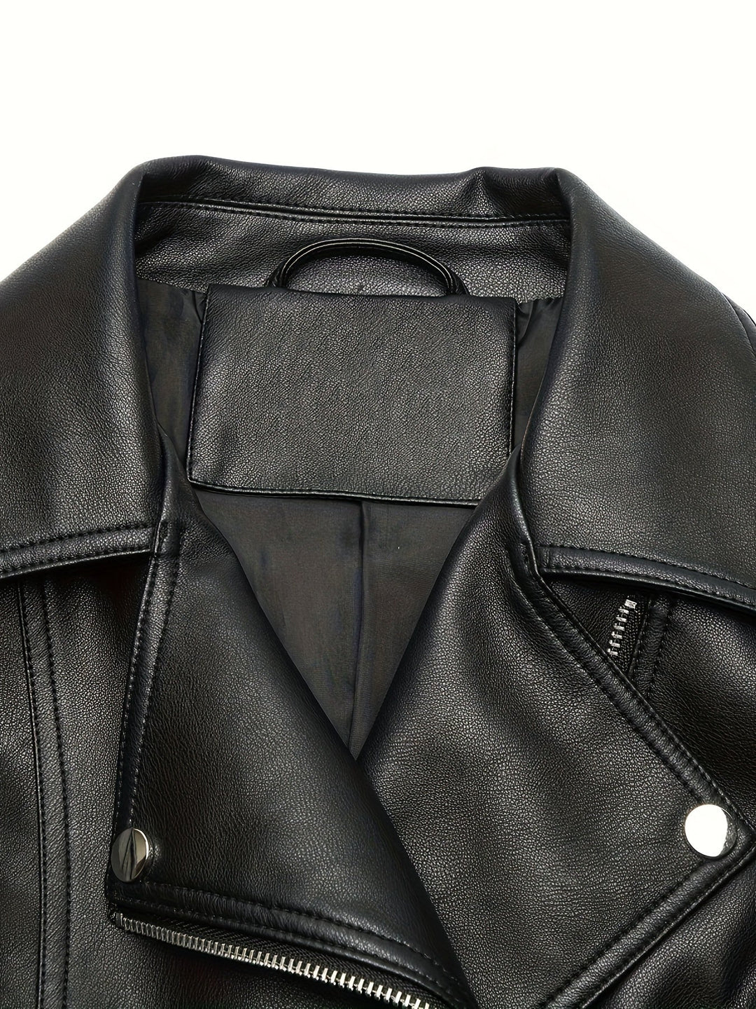 Zephine | Women&