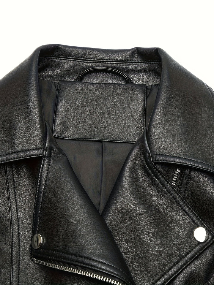 Zephine | Women&
