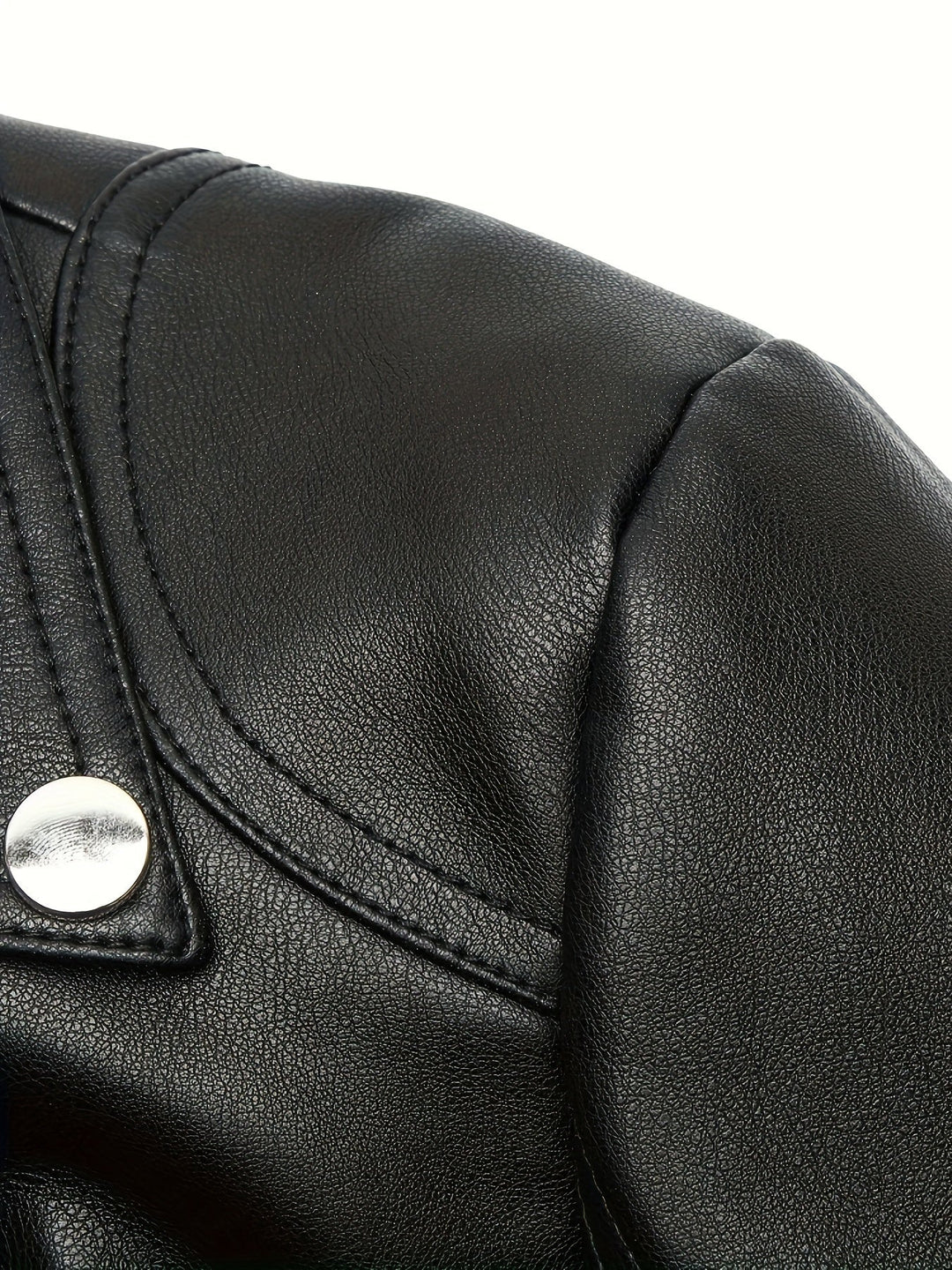 Zephine | Women&