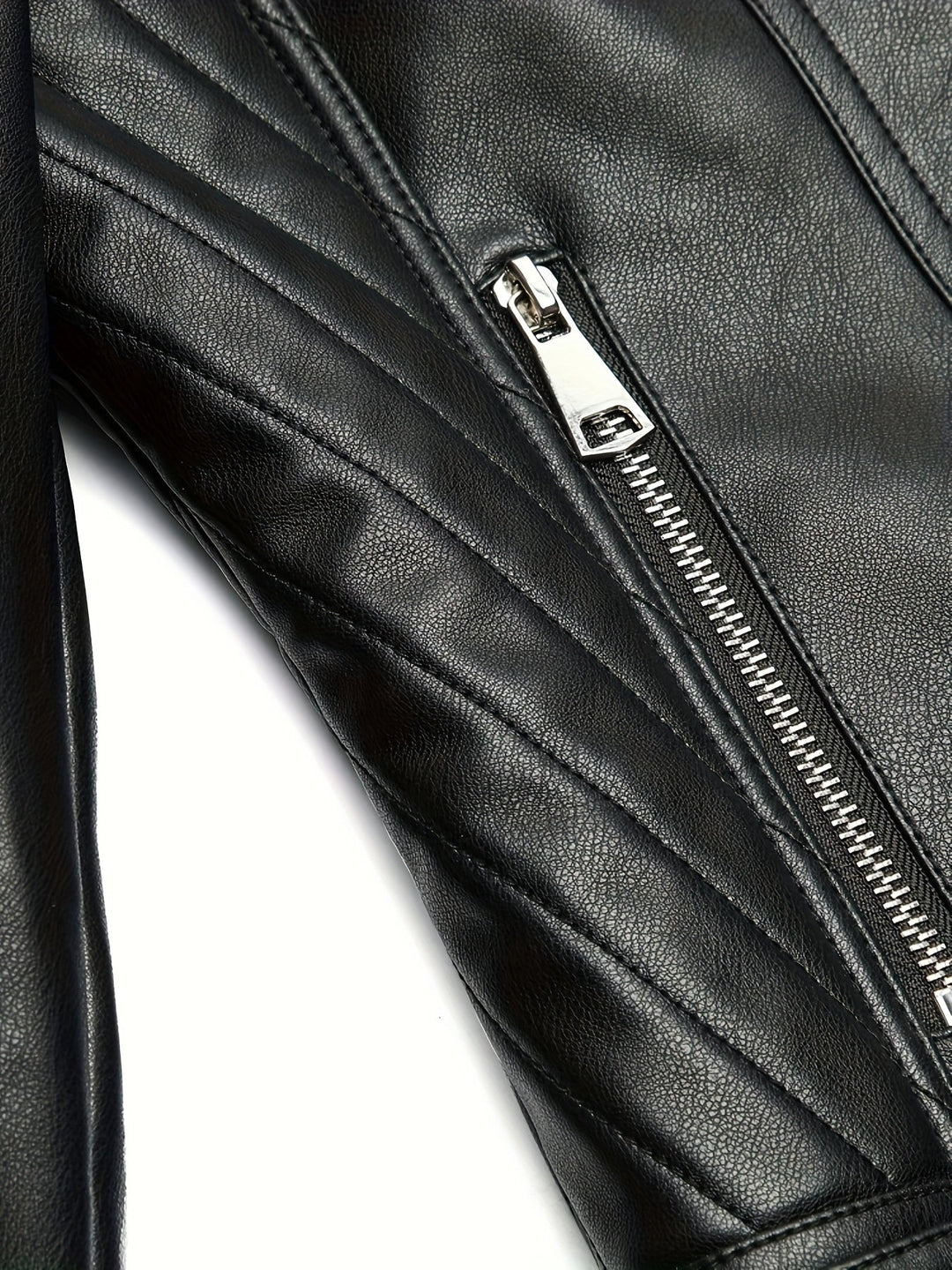 Zephine | Women&