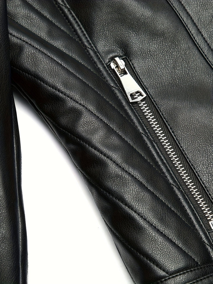 Zephine | Women&