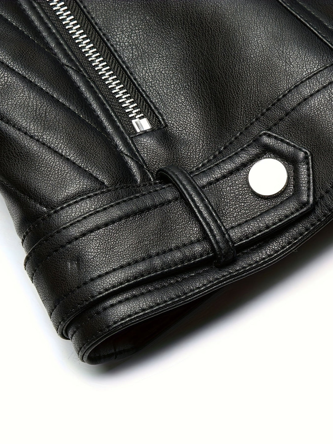 Zephine | Women&