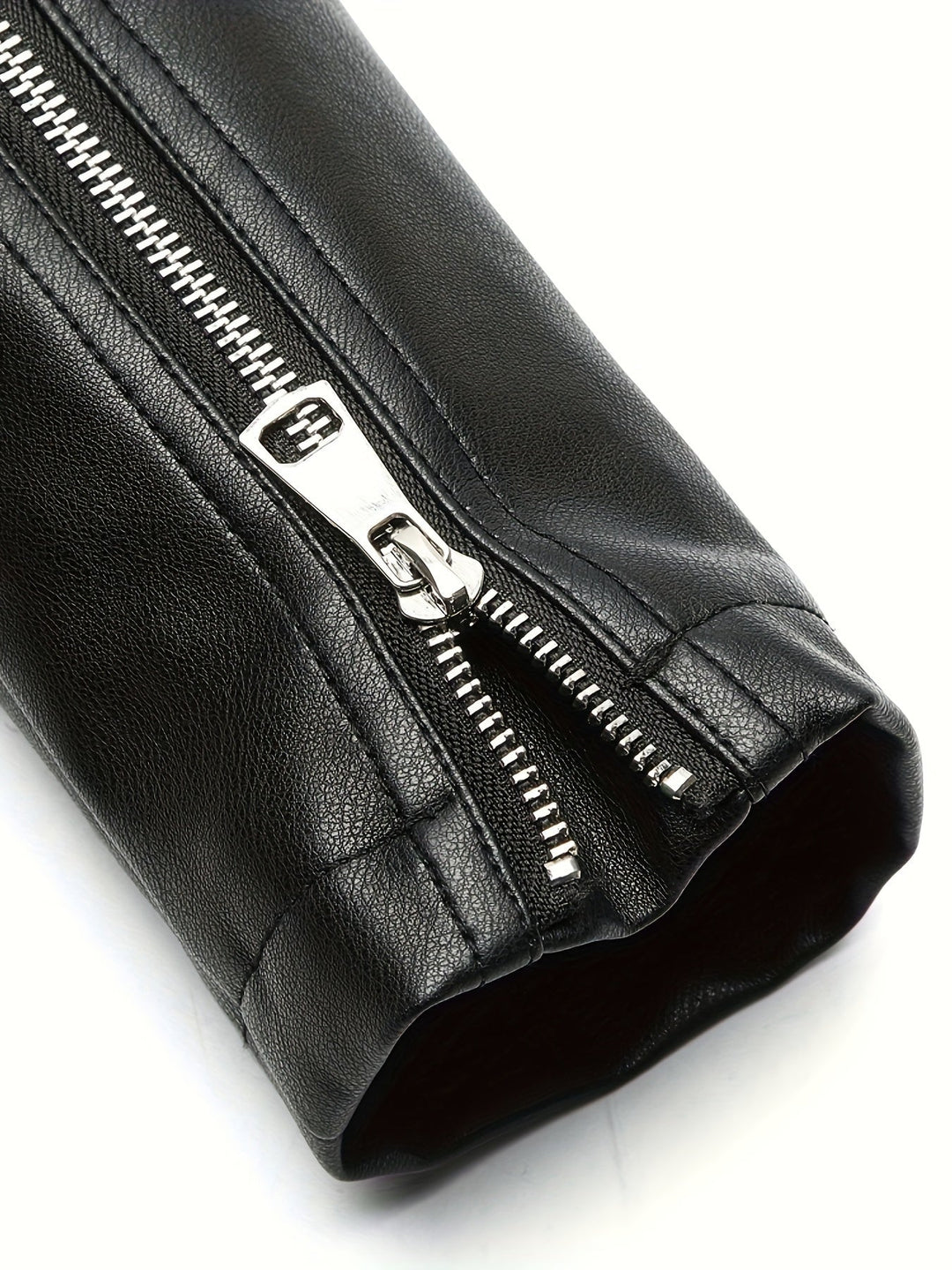 Zephine | Women&