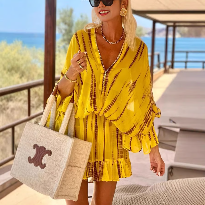 Zephira | Women&