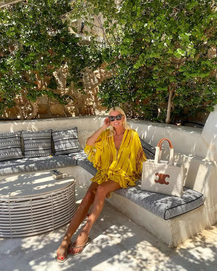 Zephira | Women&