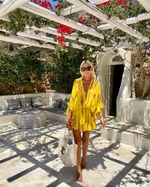 Zephira | Women&