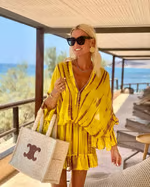 Zephira | Women&