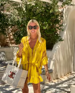 Zephira | Women&