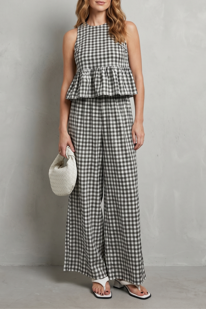 Zephrine | Women&