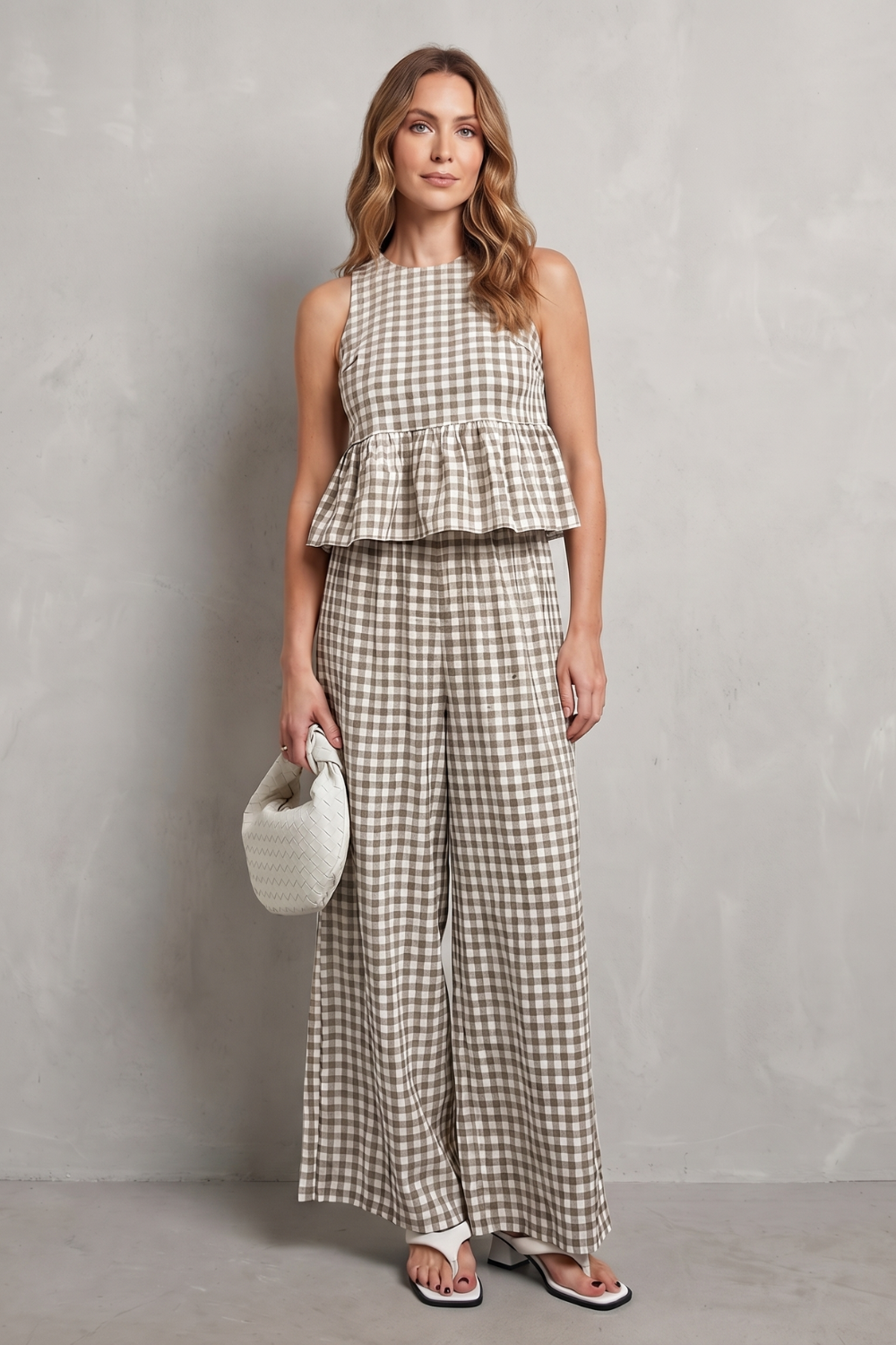 Zephrine | Women&