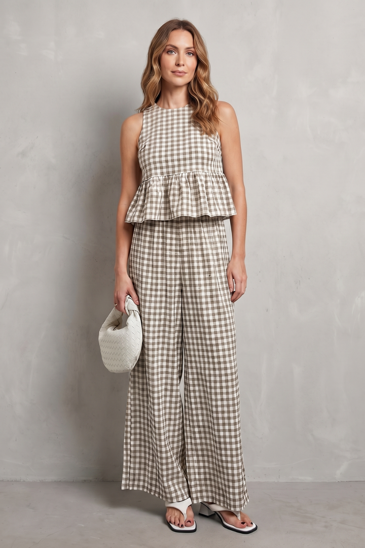Zephrine | Women&