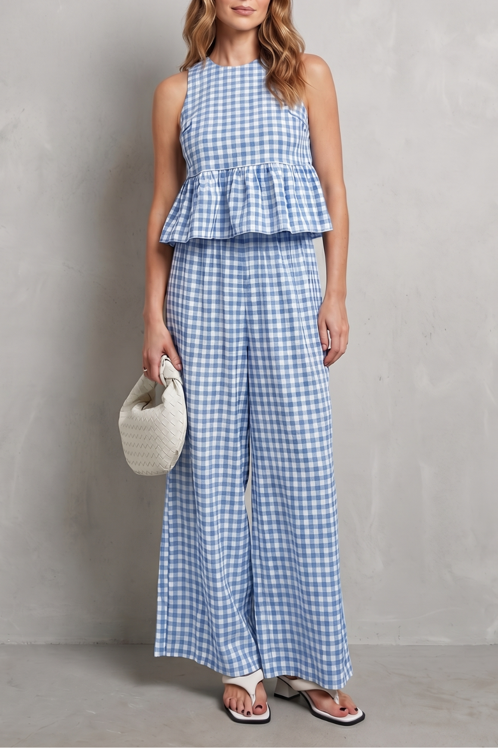 Zephrine | Women&