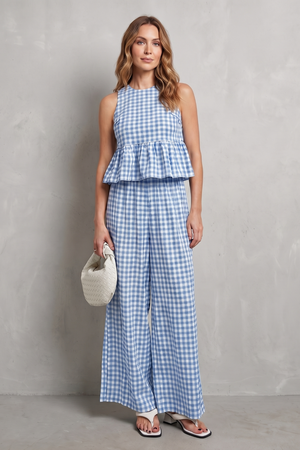 Zephrine | Women&