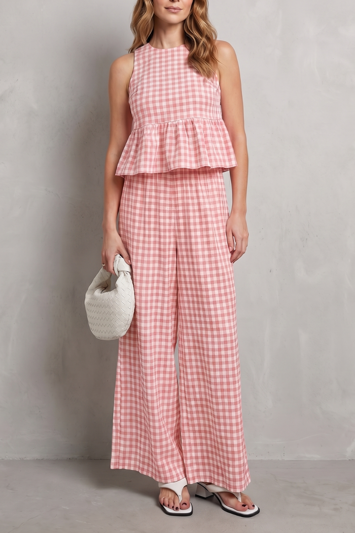 Zephrine | Women&