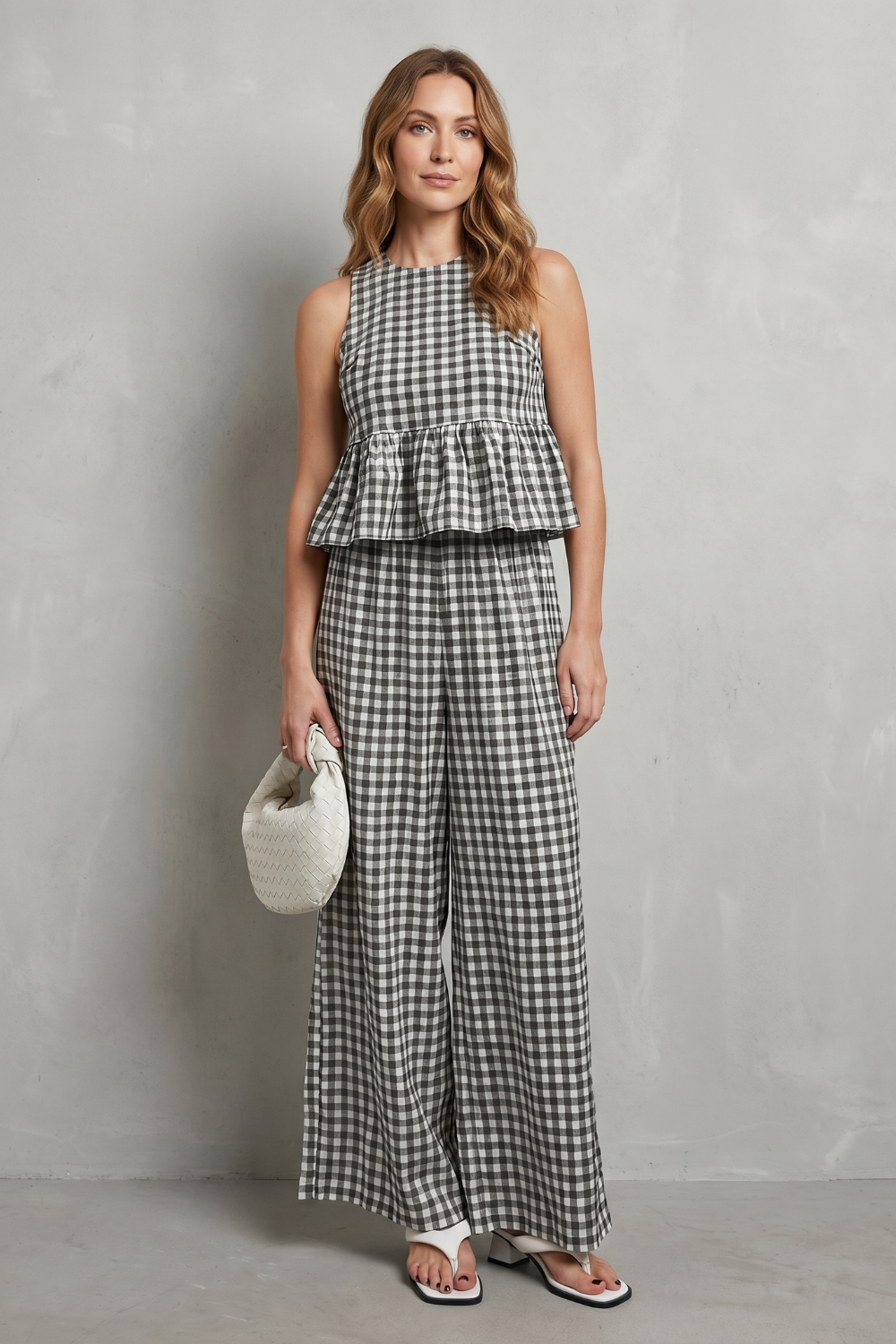 Zephrine | Women&